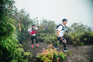 BIB: 
                            <button type="button" onclick="openModal(26272894)" class="btn btn-primary btn-sm float-right btn-popup" data-toggle="modal" data-target=".modal-high-quality">
                        <i class="fas fa-shopping-cart"></i> Add to Cart
                    </button>
                                            <button type="button" onclick="isThisMe(26272894, true)" class="btn btn-success btn-sm float-right btn-popup btn-isme hidden" data-toggle="tooltip" data-placement="bottom" title="นี่คือรูปของคุณใช่ไหม คลิกที่นี่เพื่อเอาเข้าอัลบั้ม">
                        <i class="fas fa-plus"></i> Add to album
                    </button>
                    <button type="button" onclick="isThisMe(26272894, false)" class="btn btn-warning btn-sm float-right btn-popup btn-isnotme hidden">
                        <i class="fas fa-ban"></i> Remove from album
                    </button>